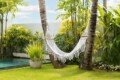 villa kuma umalas