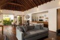 villa kuma umalas