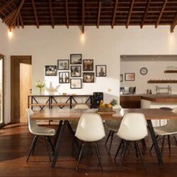 villa kuma umalas