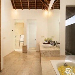 villa kuma umalas