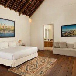 villa kuma umalas