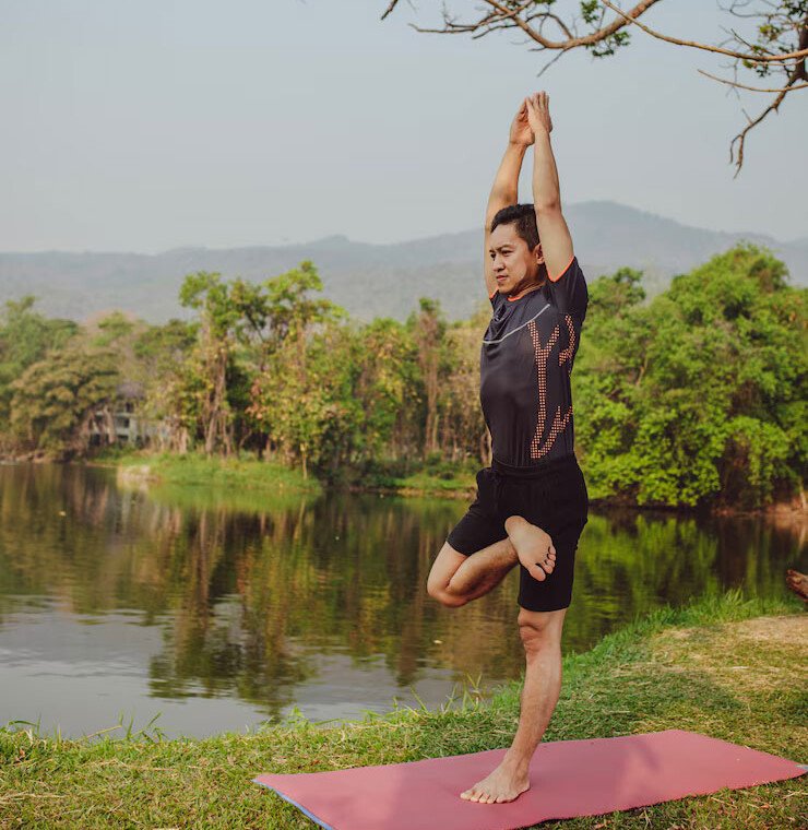 yoga-bali