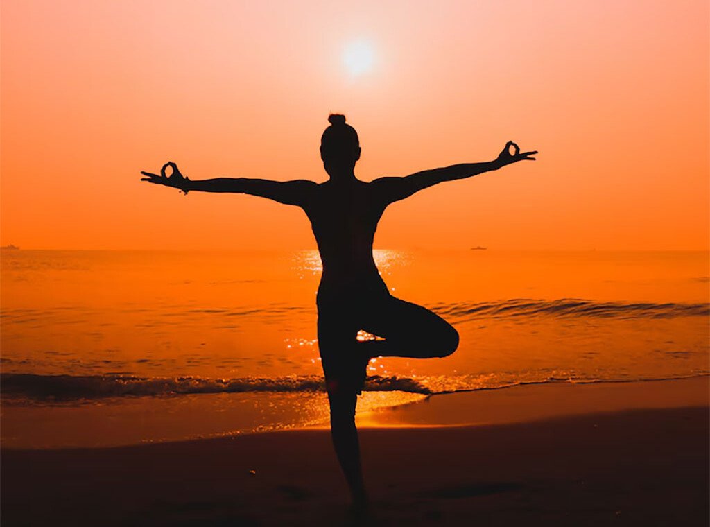 yoga-spot-in-bali