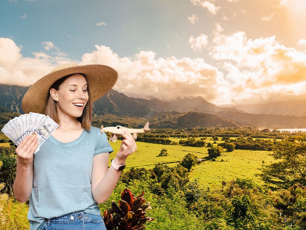 💰 Bali Money Guide – Everything you need to spend smart and travel stress-free!